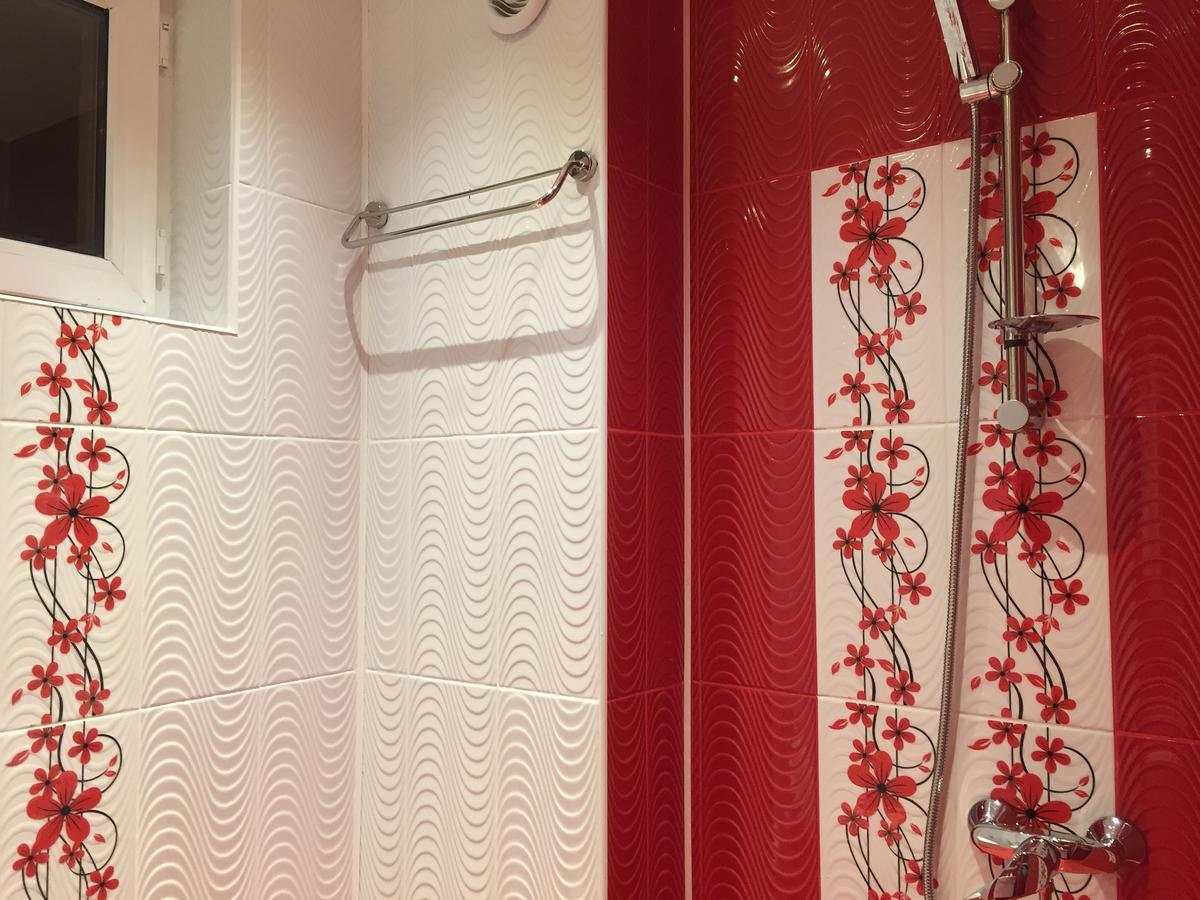 Elenite Guesthouse Nevrekop Dış mekan fotoğraf